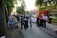 MPS-Predstavitev-knjige-81-11
