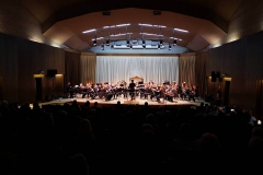 Koncert-Pihalnega-orkestra-Slovenj-Gradec-11