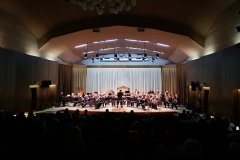 Koncert-Pihalnega-orkestra-Slovenj-Gradec-12