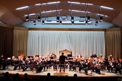 Koncert-Pihalnega-orkestra-Slovenj-Gradec-14