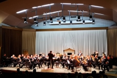 Koncert-Pihalnega-orkestra-Slovenj-Gradec-16