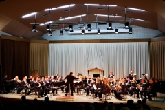 Koncert-Pihalnega-orkestra-Slovenj-Gradec-17