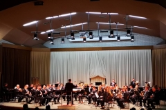 Koncert-Pihalnega-orkestra-Slovenj-Gradec-18