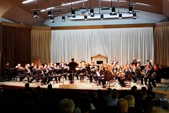 Koncert-Pihalnega-orkestra-Slovenj-Gradec-19