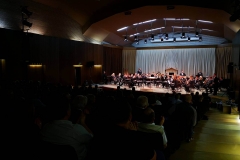 Koncert-Pihalnega-orkestra-Slovenj-Gradec-2