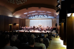 Koncert-Pihalnega-orkestra-Slovenj-Gradec-21