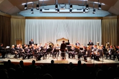 Koncert-Pihalnega-orkestra-Slovenj-Gradec-22