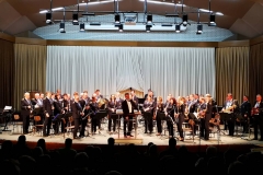 Koncert-Pihalnega-orkestra-Slovenj-Gradec-23