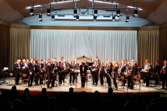 Koncert-Pihalnega-orkestra-Slovenj-Gradec-24
