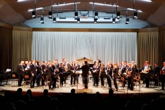 Koncert-Pihalnega-orkestra-Slovenj-Gradec-25