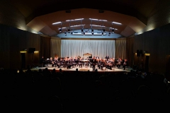 Koncert-Pihalnega-orkestra-Slovenj-Gradec-4