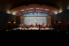 Koncert-Pihalnega-orkestra-Slovenj-Gradec-6