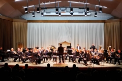 Koncert-Pihalnega-orkestra-Slovenj-Gradec-8