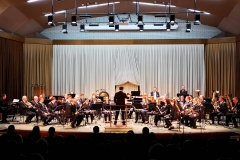 Koncert-Pihalnega-orkestra-Slovenj-Gradec-9