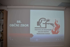 2020 - Občni zbor PIGD PV