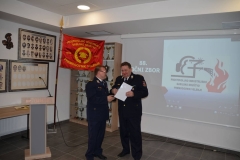 Občni-zbor-PIGD-PV-101