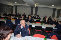 Občni-zbor-PIGD-PV-25