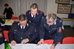 Občni-zbor-PIGD-PV-35