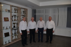 Občni-zbor-PIGD-PV-36