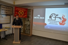 Občni-zbor-PIGD-PV-39