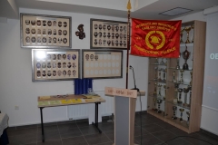 Občni-zbor-PIGD-PV-4