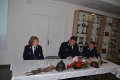 Občni-zbor-PIGD-PV-41