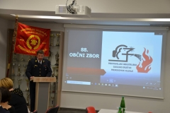Občni-zbor-PIGD-PV-45