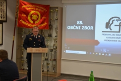 Občni-zbor-PIGD-PV-46