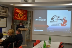 Občni-zbor-PIGD-PV-49