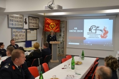 Občni-zbor-PIGD-PV-51