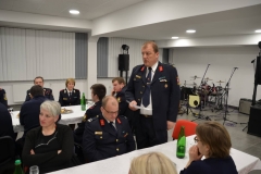 Občni-zbor-PIGD-PV-52