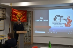 Občni-zbor-PIGD-PV-54