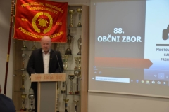 Občni-zbor-PIGD-PV-55