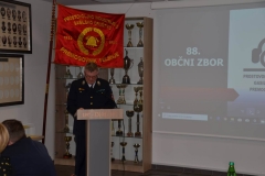 Občni-zbor-PIGD-PV-68