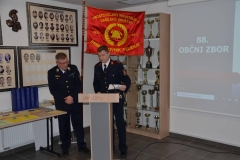 Občni-zbor-PIGD-PV-69