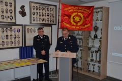 Občni-zbor-PIGD-PV-71