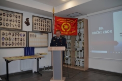 Občni-zbor-PIGD-PV-74