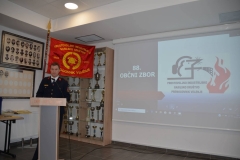 Občni-zbor-PIGD-PV-76
