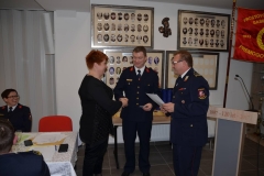 Občni-zbor-PIGD-PV-85