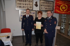 Občni-zbor-PIGD-PV-86