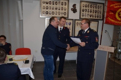 Občni-zbor-PIGD-PV-87