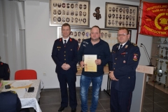Občni-zbor-PIGD-PV-88