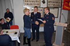 Občni-zbor-PIGD-PV-89