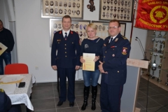 Občni-zbor-PIGD-PV-90