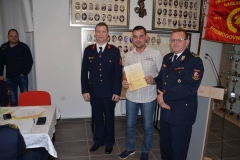 Občni-zbor-PIGD-PV-92