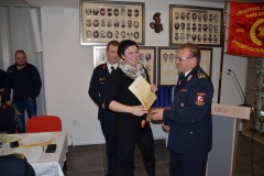 Občni-zbor-PIGD-PV-94