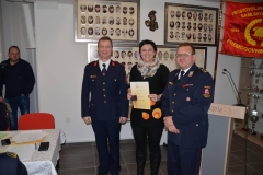 Občni-zbor-PIGD-PV-95