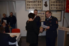 Občni-zbor-PIGD-PV-96