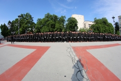 2021 - 60. Skok čez kožo
