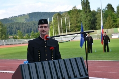 60_Skok_cez_kozo_15